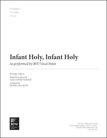 thumbnail-Cover