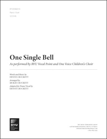 thumbnail-Cover