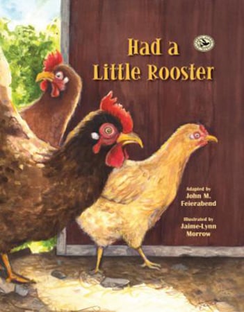 thumbnail-Cover