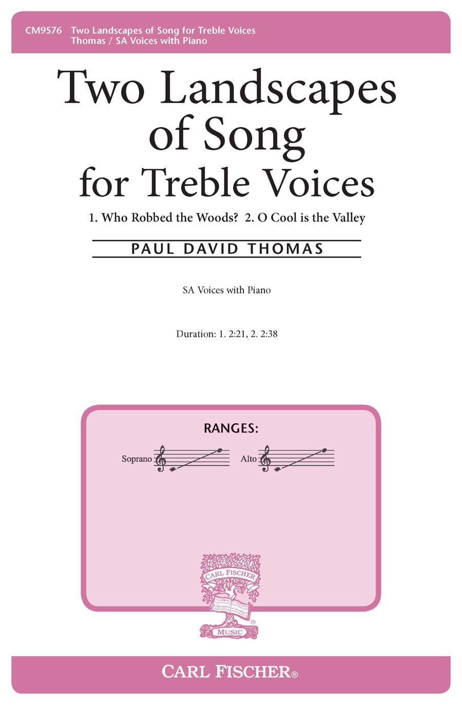 thumbnail-Cover