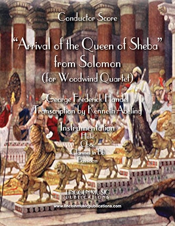 thumbnail-Cover
