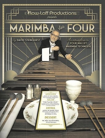 thumbnail-Cover