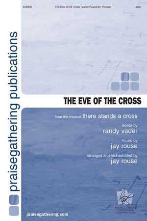 thumbnail-Cover