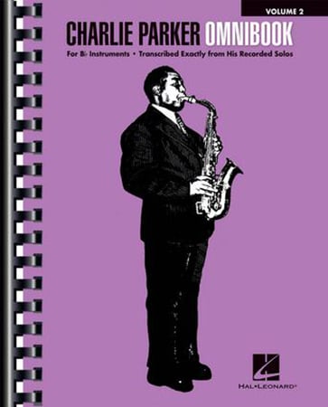 thumbnail-Cover