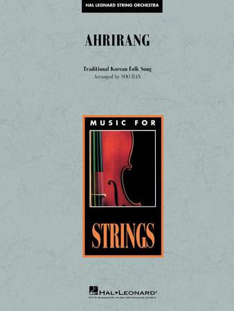 thumbnail-Cover