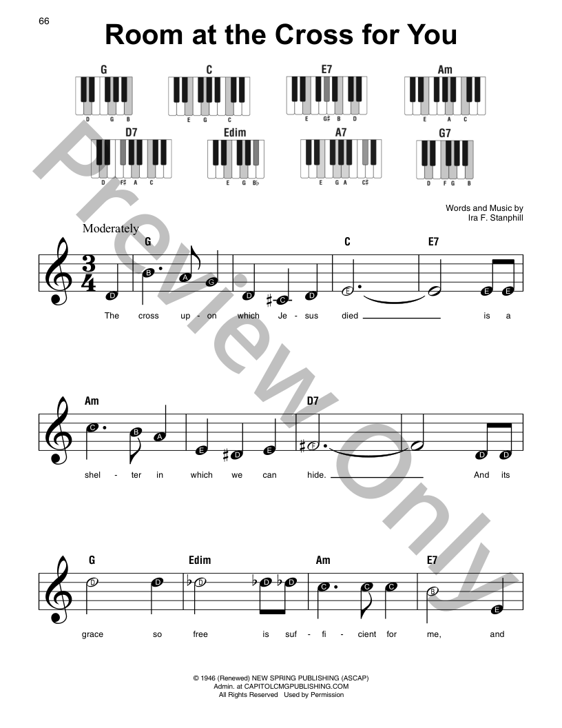 thumbnail-Cover