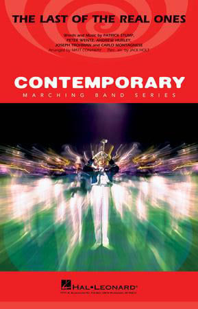 thumbnail-Cover