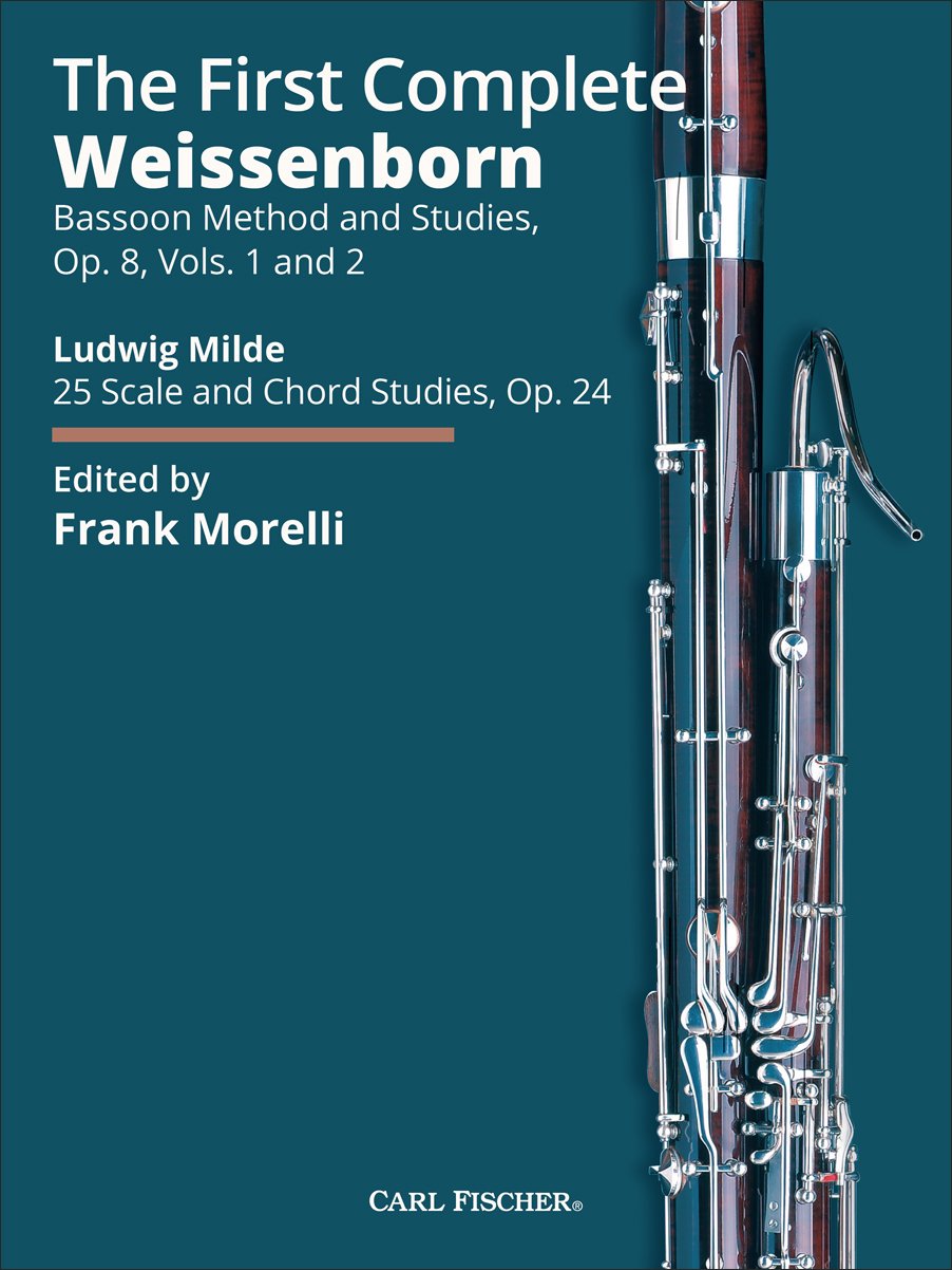 thumbnail-Cover