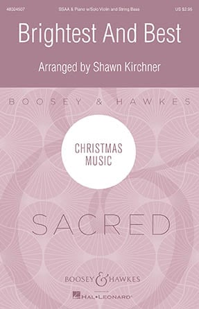 thumbnail-Cover