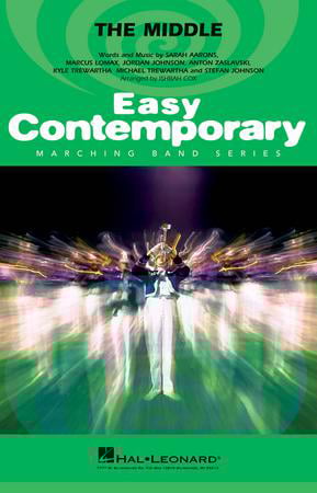 thumbnail-Cover