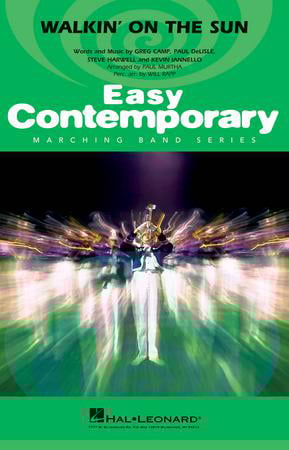 thumbnail-Cover