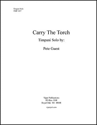 thumbnail-Cover