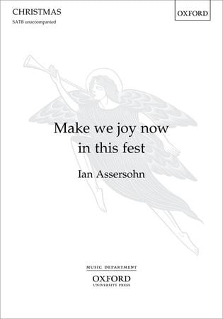 thumbnail-Cover