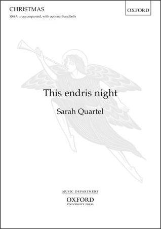 thumbnail-Cover