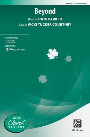 thumbnail-Cover