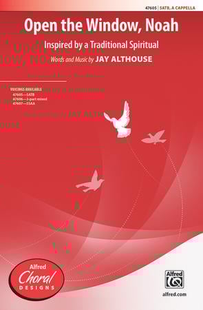 thumbnail-Cover