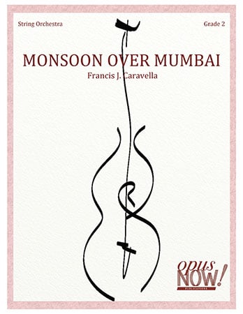 thumbnail-Cover