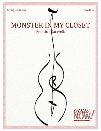 thumbnail-Cover