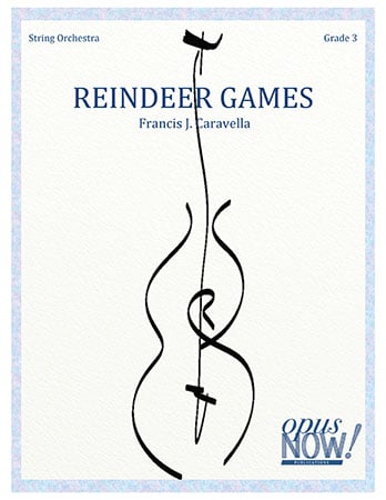 thumbnail-Cover