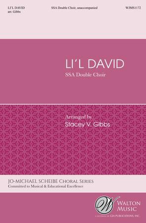 thumbnail-Cover