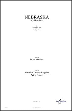 thumbnail-Cover