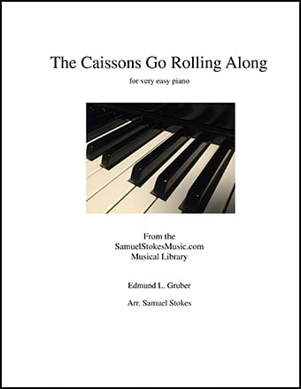 thumbnail-Cover