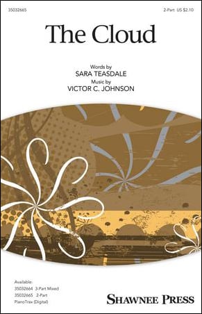 thumbnail-Cover