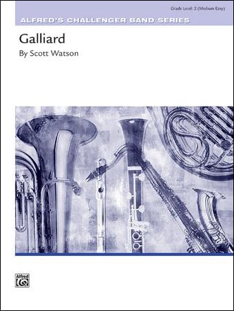 thumbnail-Cover