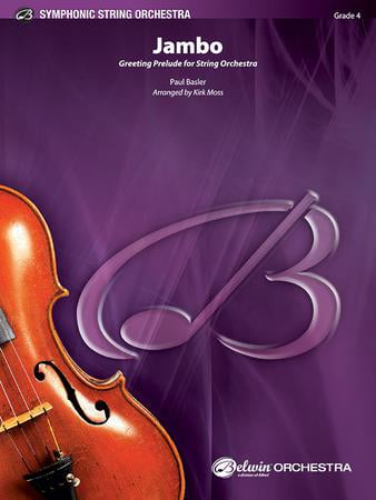 thumbnail-Cover