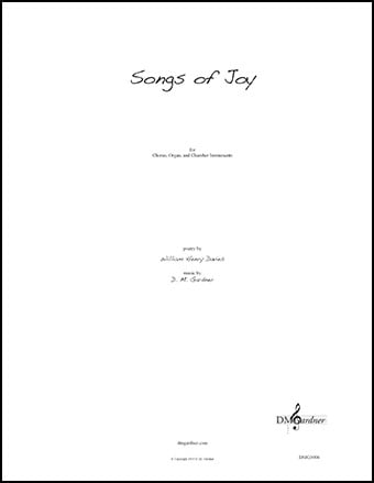 thumbnail-Cover