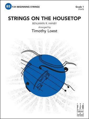 thumbnail-Cover