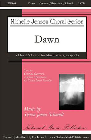 thumbnail-Cover