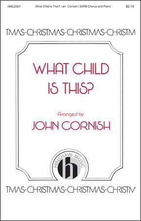 thumbnail-Cover