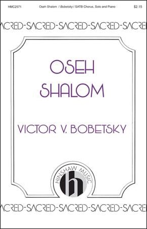 thumbnail-Cover