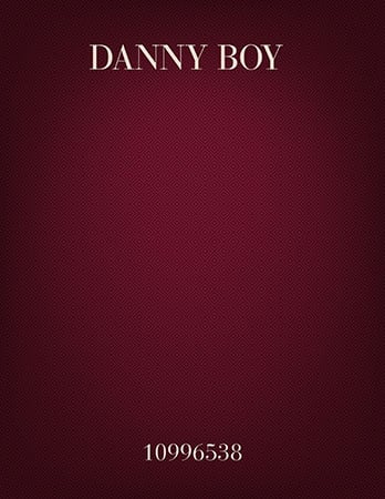 thumbnail-Cover