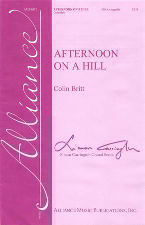 thumbnail-Cover