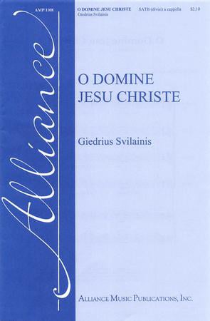 thumbnail-Cover