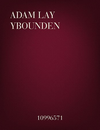 thumbnail-Cover