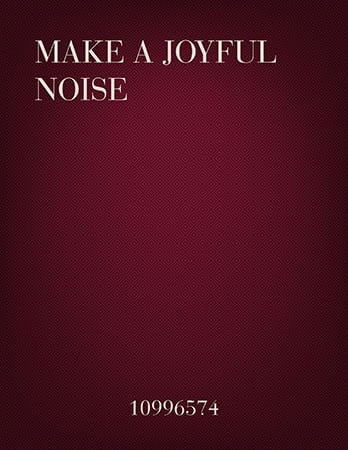 thumbnail-Cover