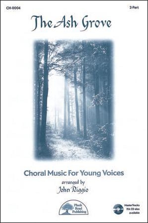thumbnail-Cover