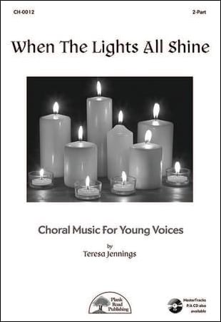 thumbnail-Cover