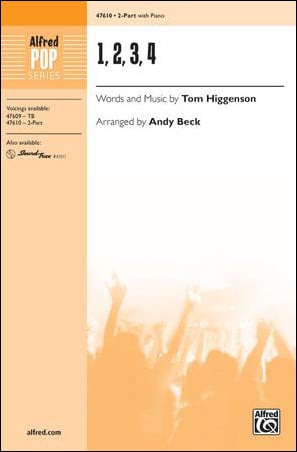thumbnail-Cover