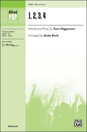 thumbnail-Cover