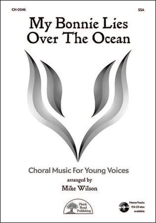 thumbnail-Cover