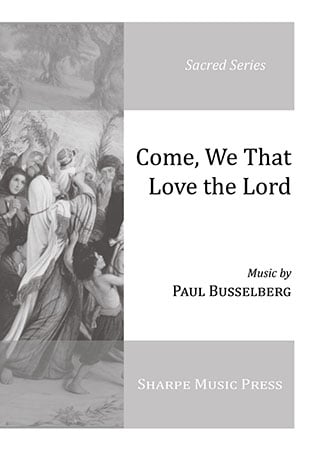 thumbnail-Cover