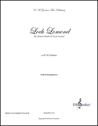 thumbnail-Cover