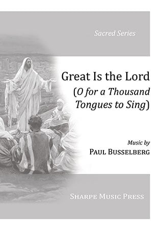 thumbnail-Cover