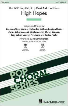 thumbnail-Cover
