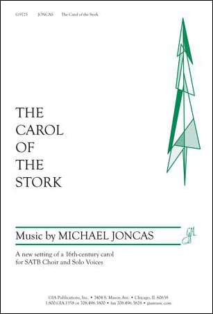 thumbnail-Cover