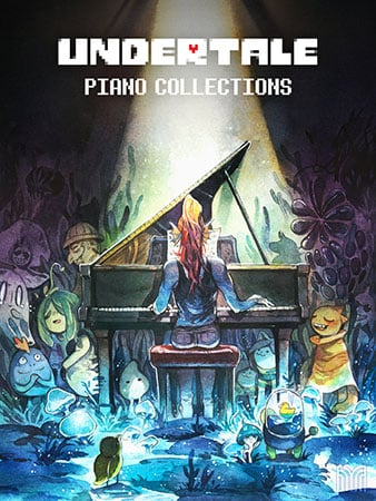 thumbnail-Cover